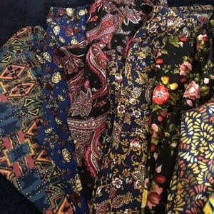 Leggings lot
